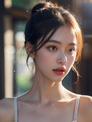 孤独与设计：如何在社会中找到自己的设计语言